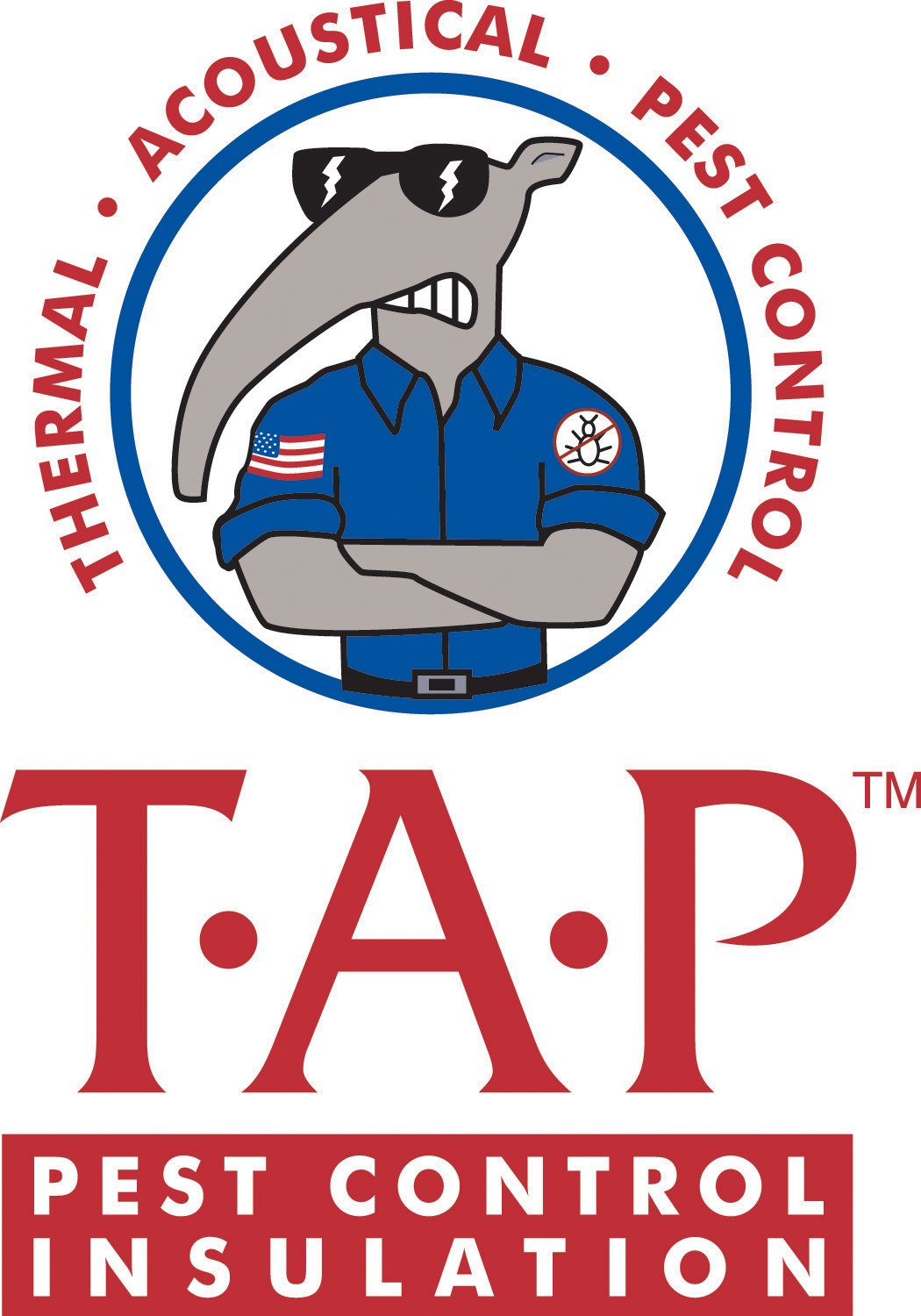 Avatar for Suburban Pest Control