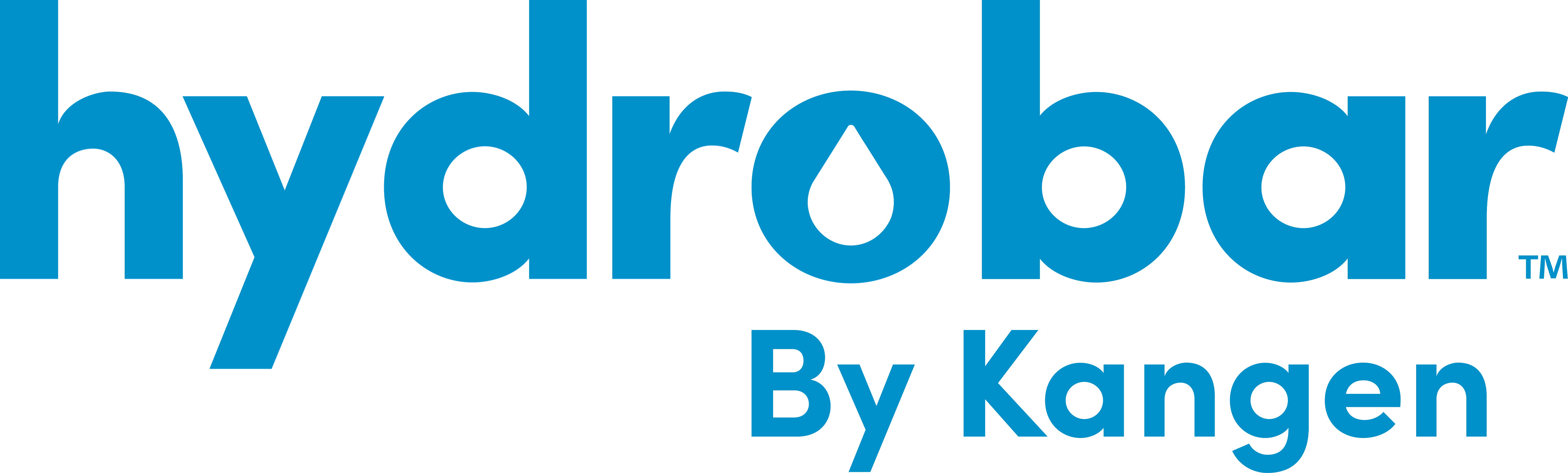 Avatar for Hydrobar by Kangen