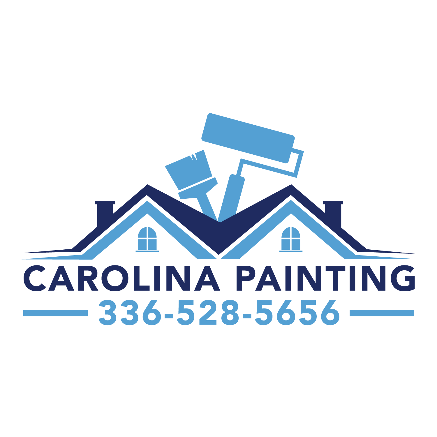 Avatar for Carolina Painting