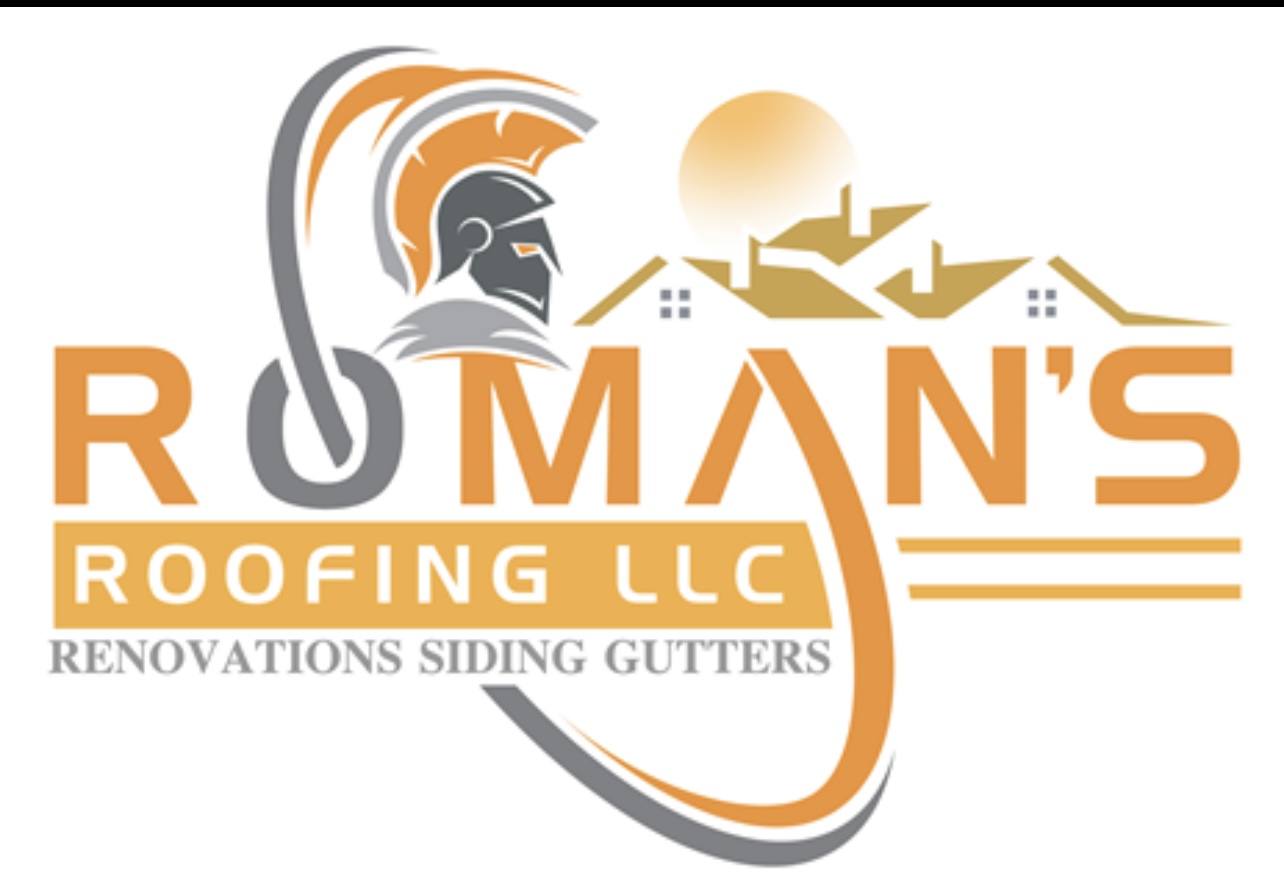 Avatar for Romans roofing