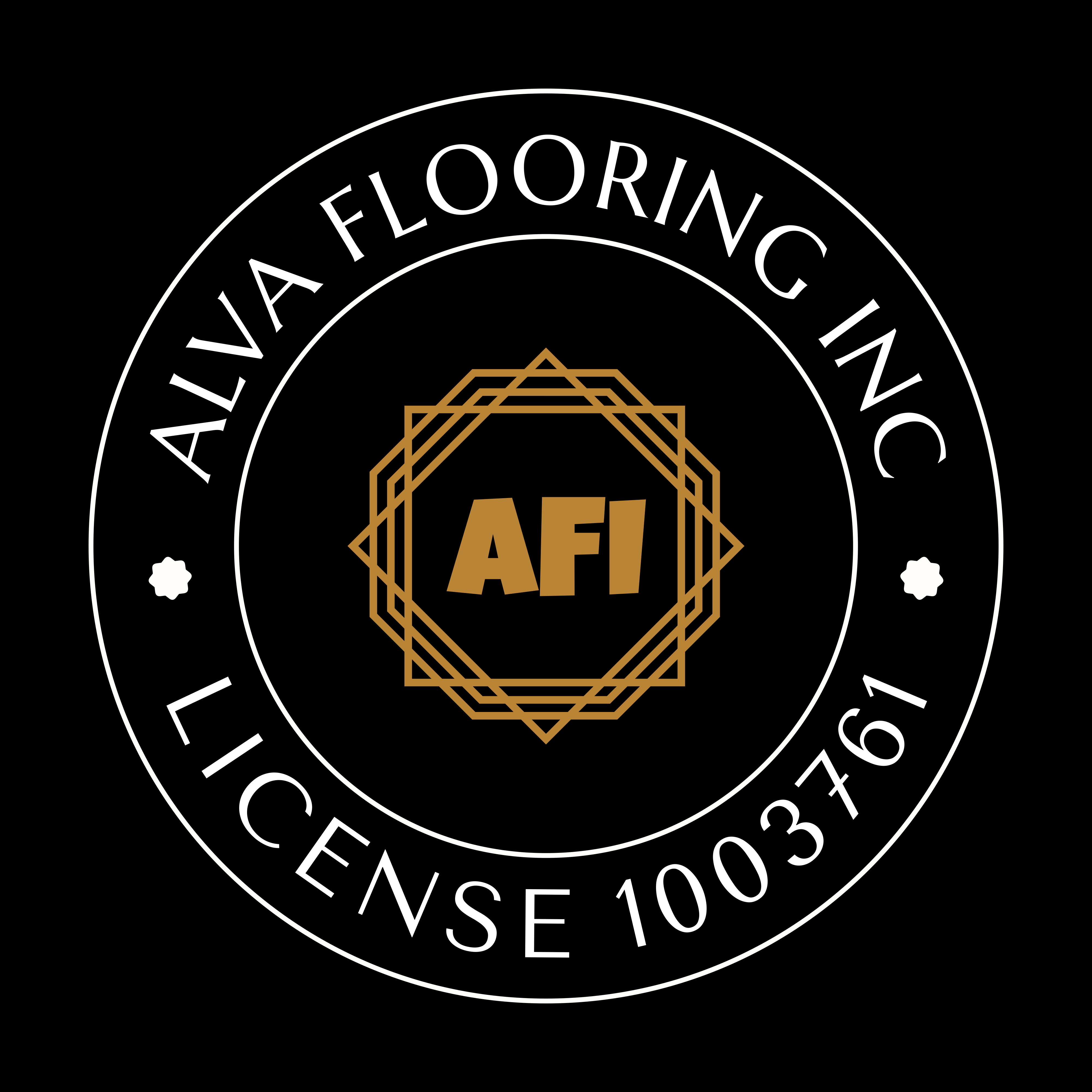Avatar for Alva Flooring Inc. 