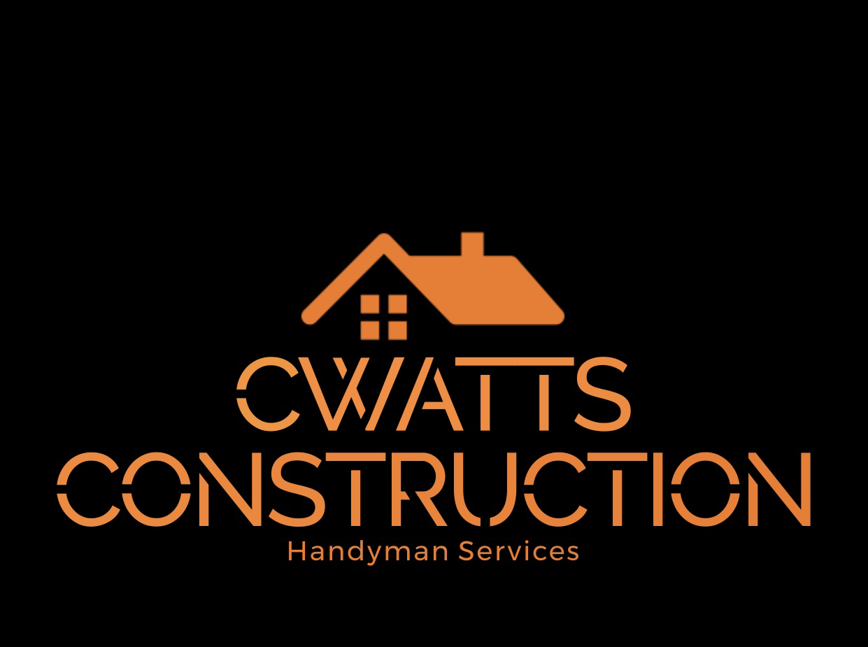 Avatar for CWATTS Construction