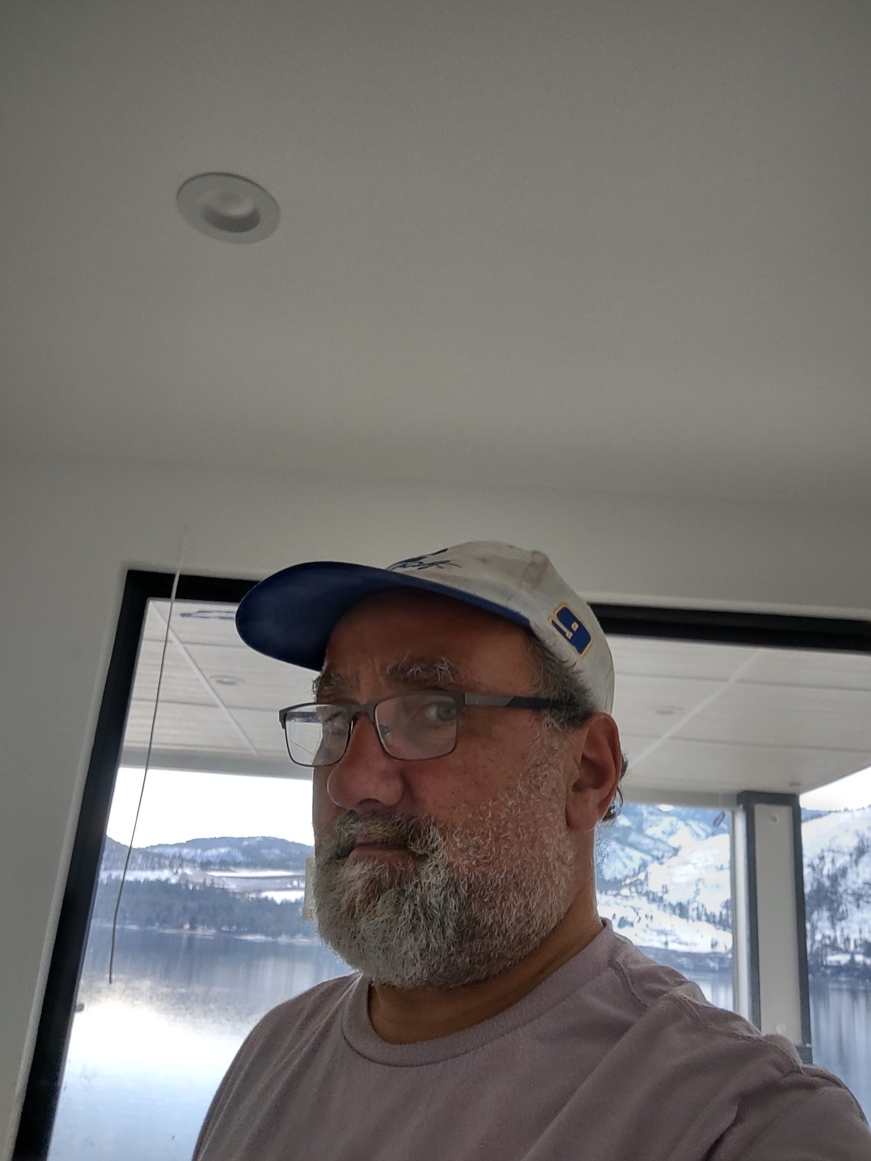 Avatar for North Shore Construction