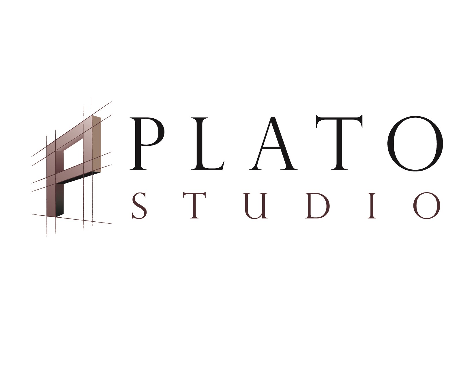 Plato Studio logo