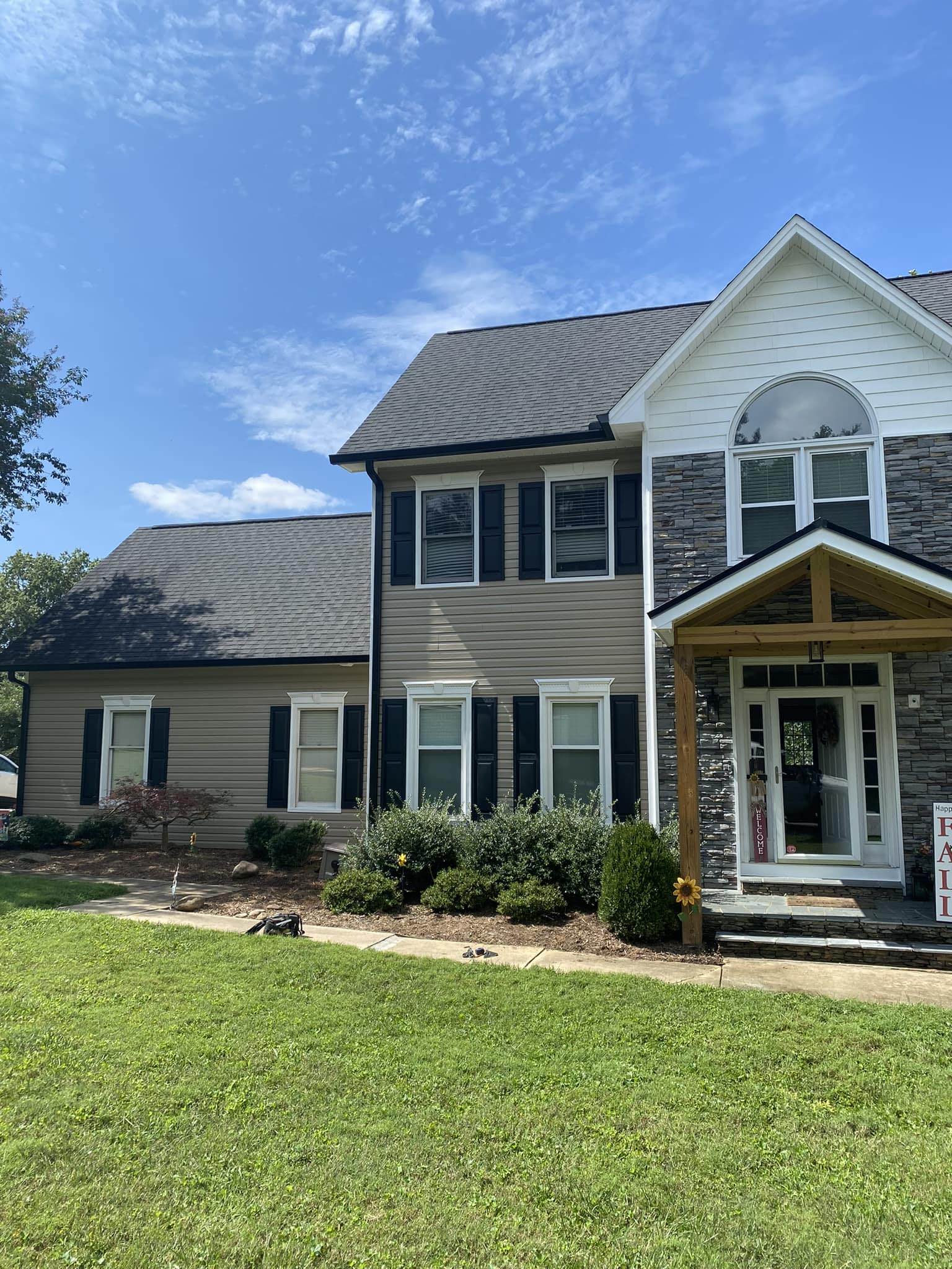 Avatar for Louvet Design and Construction LLC