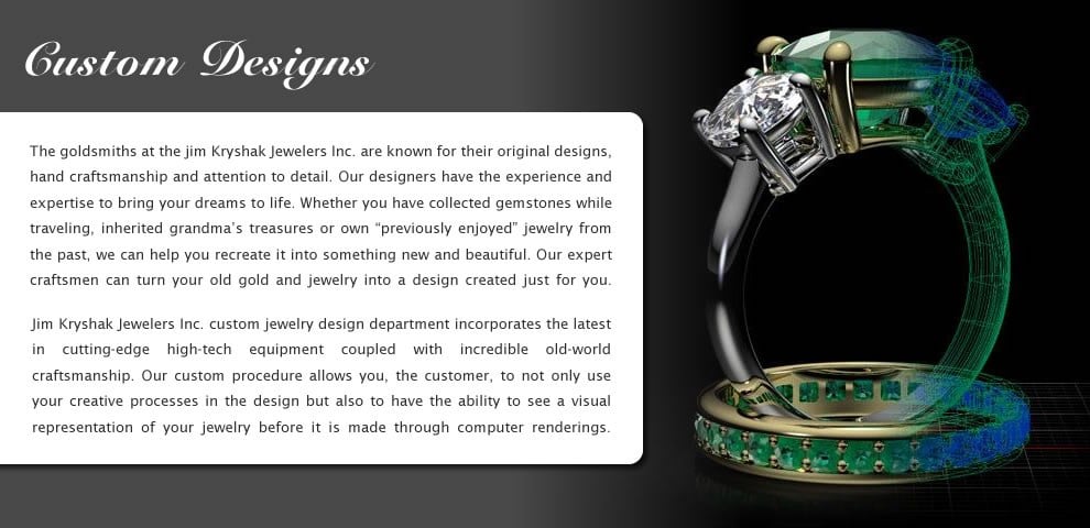 Avatar for Paul Johnson Jewelers