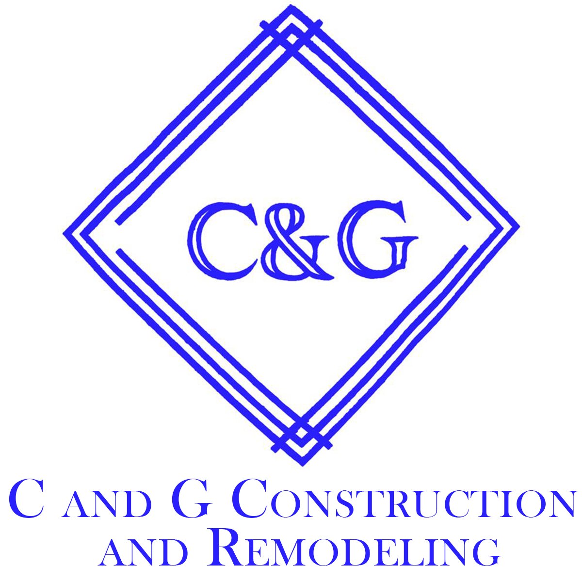 Avatar for C and G Construction and Remodeling