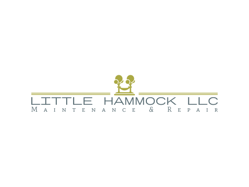 Avatar for Little Hammock LLC