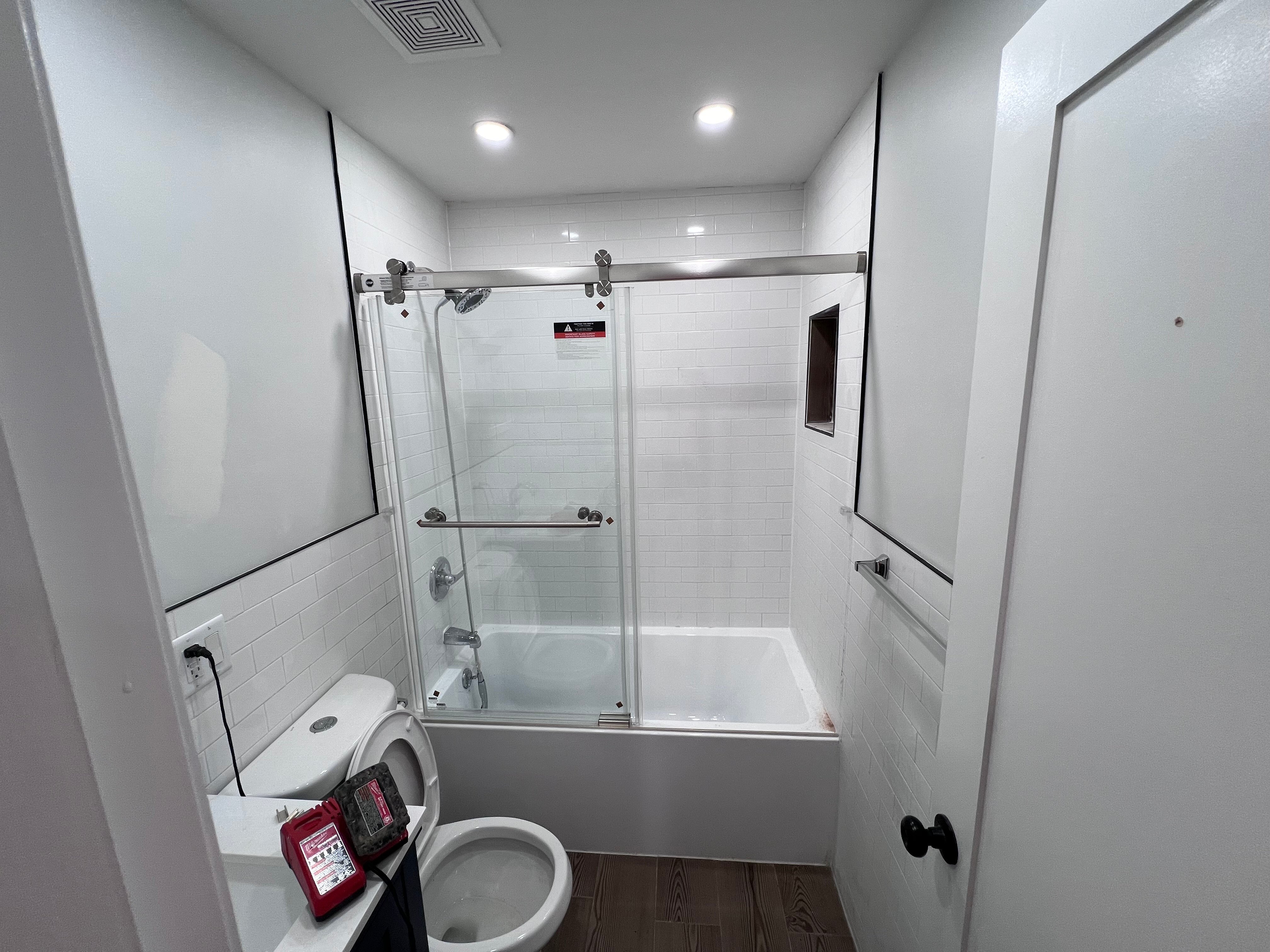 Avatar for Arvin construction 