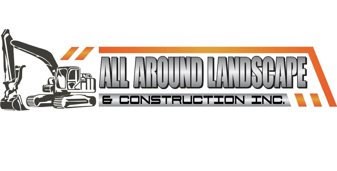 Avatar for All Around Landscape & construction inc 