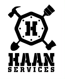 Avatar for Haan Services