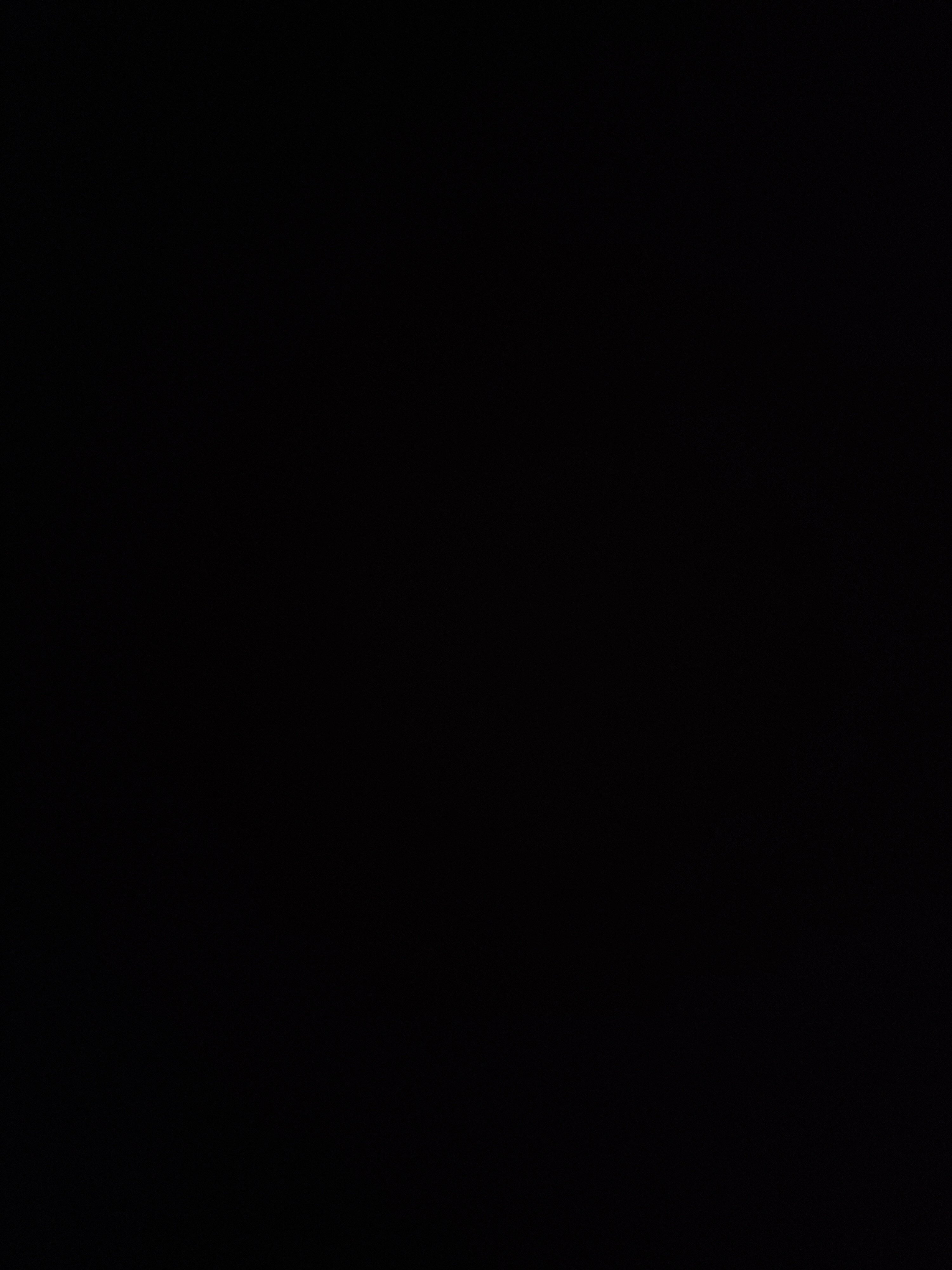 Avatar for Schneider Cleaning Services