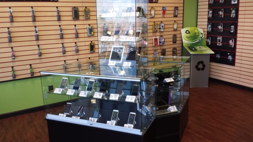 cpr cell phone repair Nanuet New York