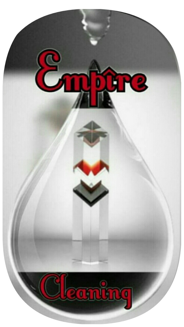 Avatar for Empire Cleaning