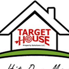 Avatar for Target House Property Solutions