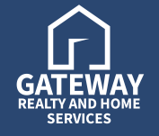 Avatar for Gateway Home Services, New Jersey