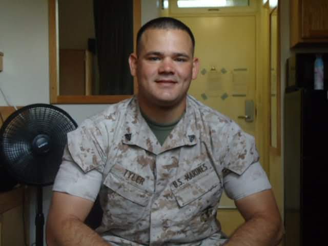 Avatar for Tyler Services