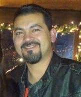 Avatar for Guzman Contractors