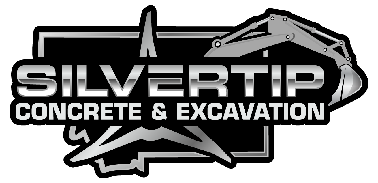 Avatar for SilverTip Concrete and Excavation