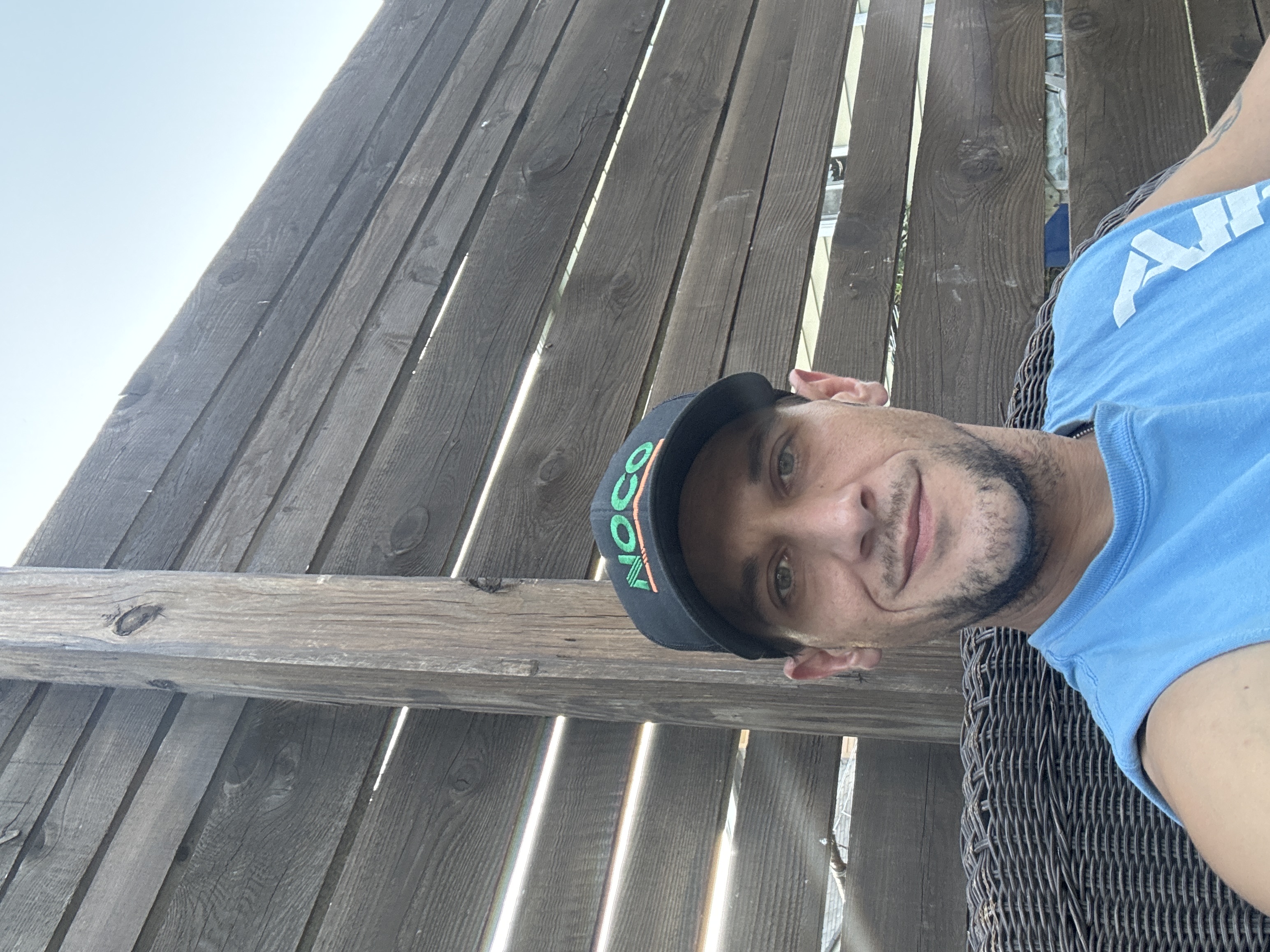 Avatar for Joe trusello