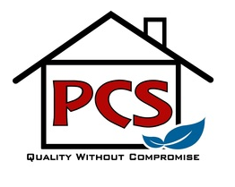 Avatar for Pacific Construction Services Inc