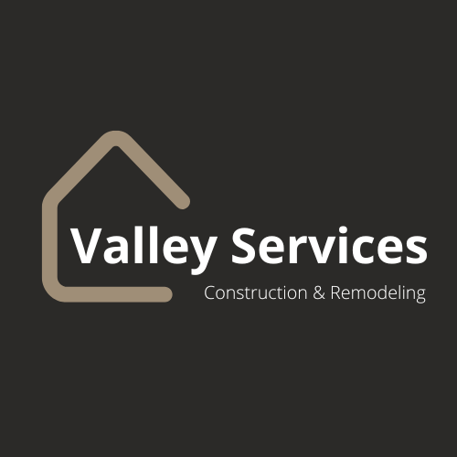 Avatar for Valley Services LLC