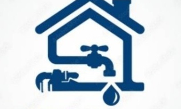 Avatar for Crist Affordable Plumbing Solutions