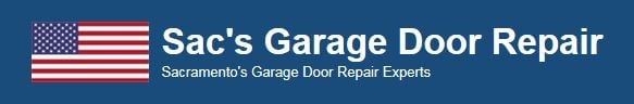 Avatar for Garage Door Repair