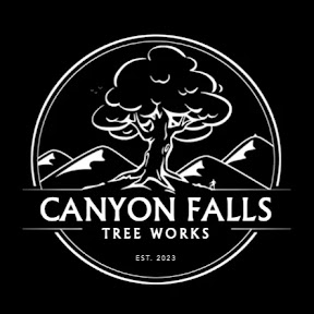 Avatar for Canyon Falls Tree Works