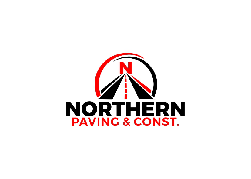 Avatar for Northern Paving & Construction