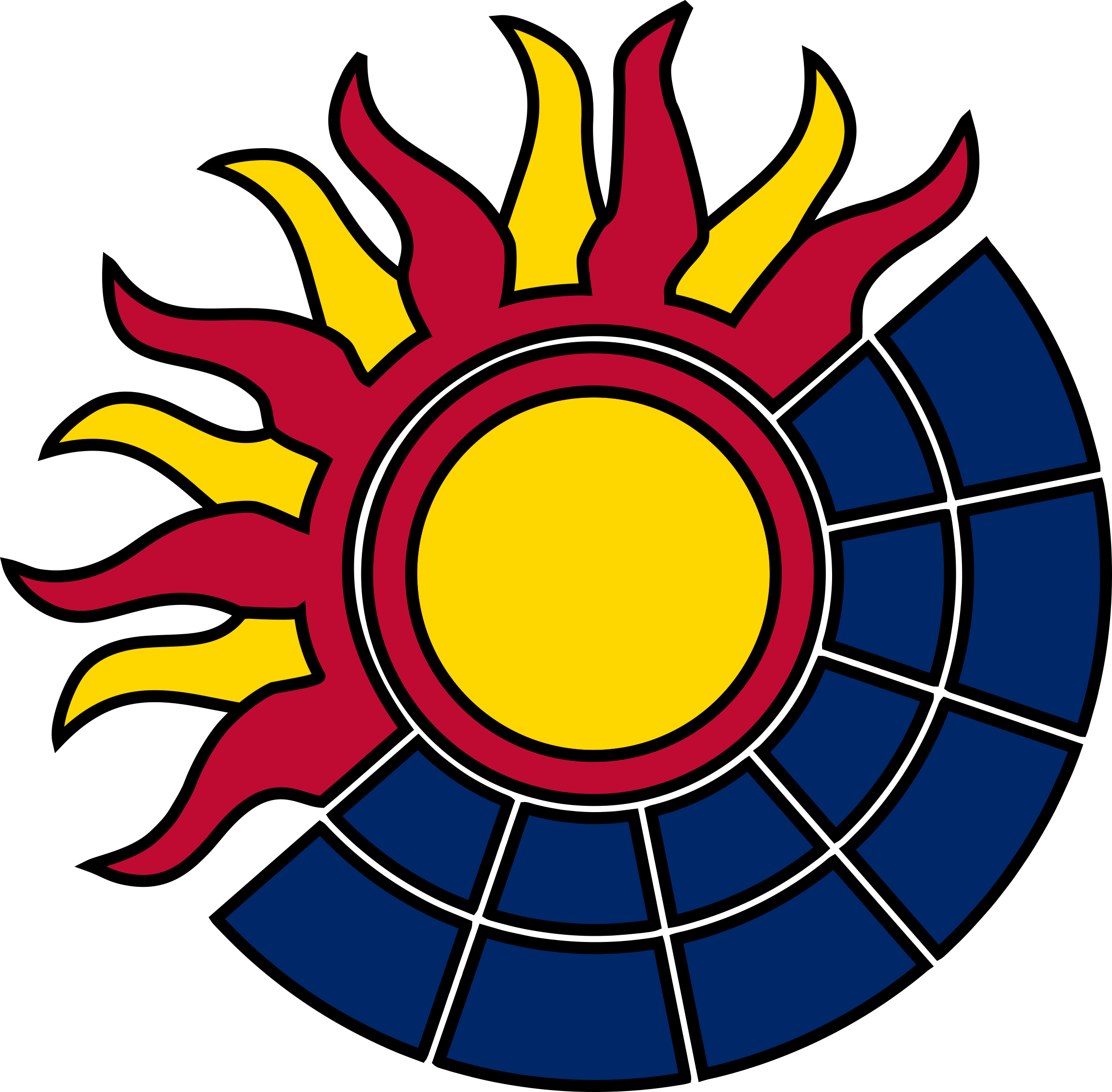 Avatar for Solar All Over