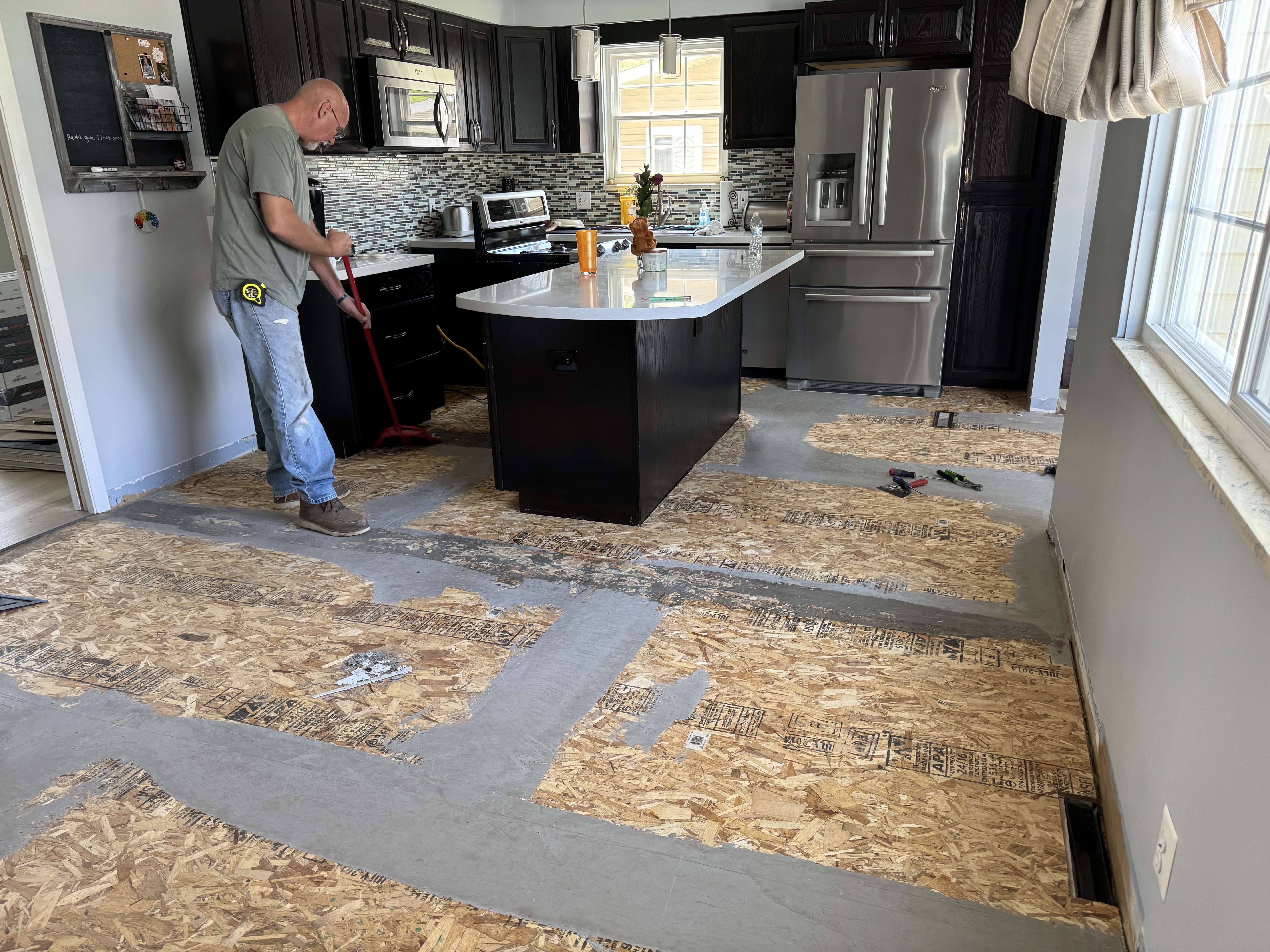 Avatar for Flawless installs 