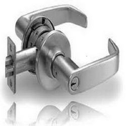 Fisher Island FL Locksmith Store logo