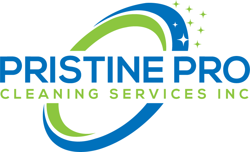 Avatar for Pristine Pro Cleaning Service