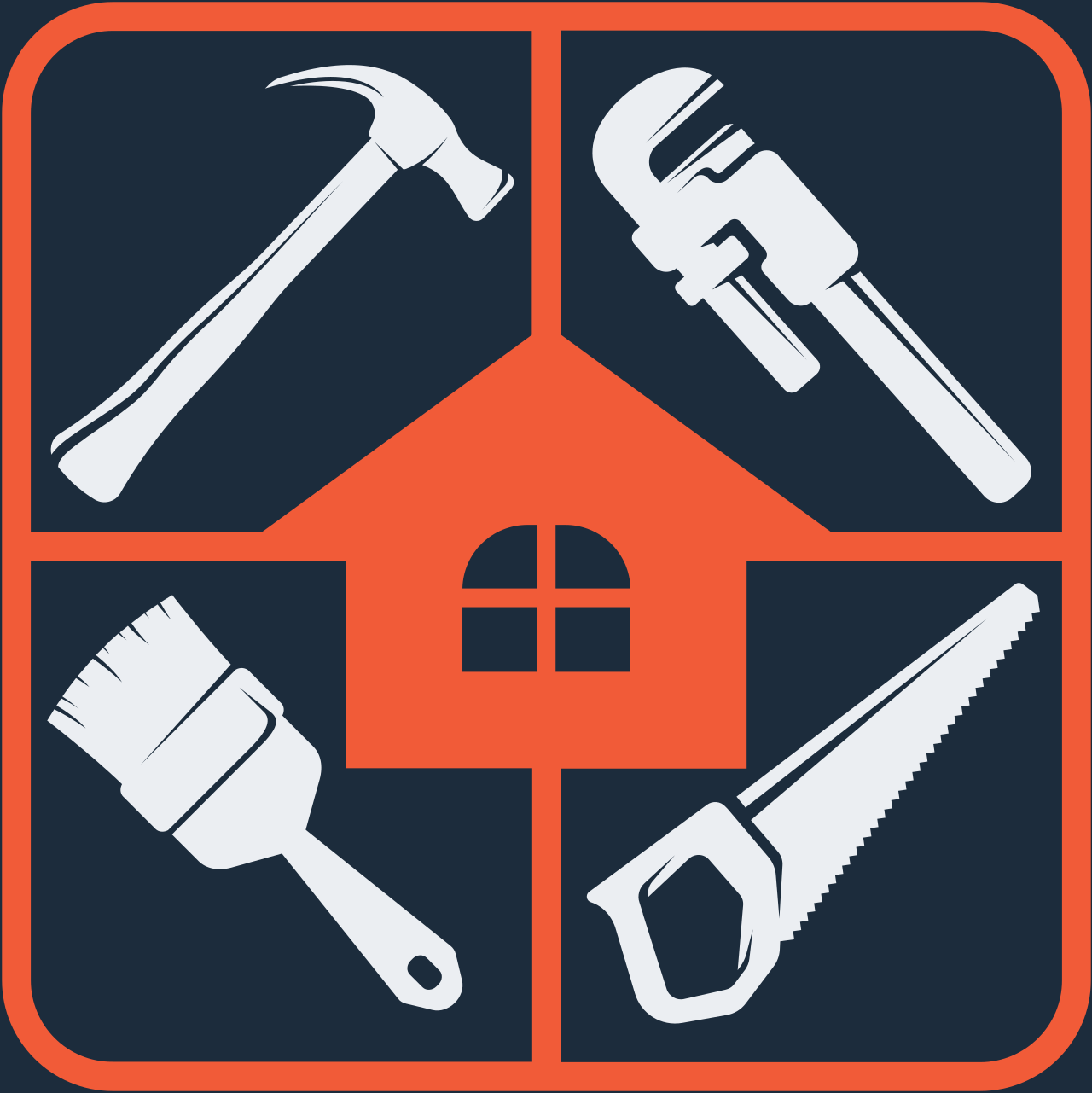 Avatar for Revive Renovations & Construction