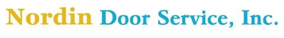 Avatar for Nordins Door Service