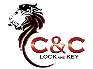 Avatar for C&C Lock and Key