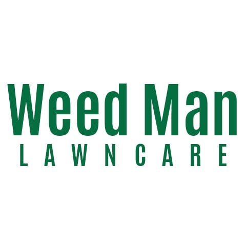 Avatar for Weed Man of Roswell