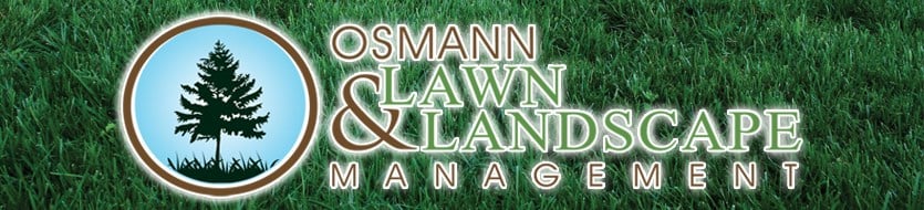 Avatar for Osmann Lawn & Landscape Management LLC