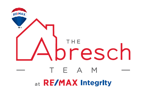 RE/MAX Integrity - Melinda Abresch, Realtor logo