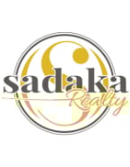 Avatar for Sadaka Realty LLC
