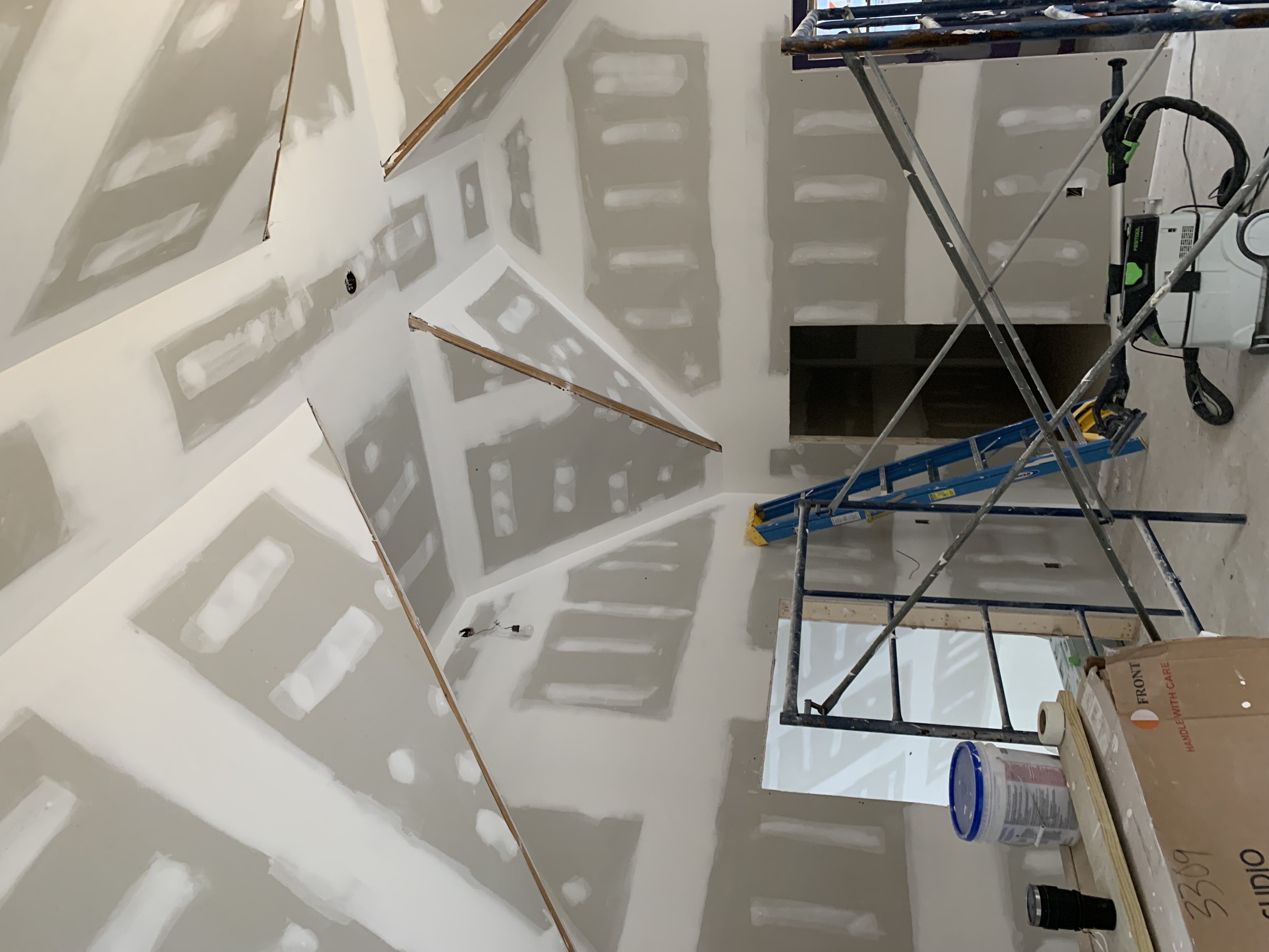 Avatar for Kk drywall