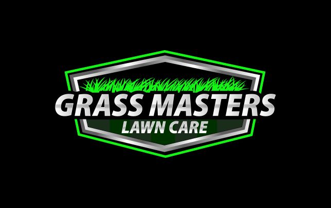 Avatar for Grass Masters Lawn Care & Landscaping