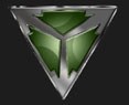 Avatar for AZ Removal and Junk Recovery