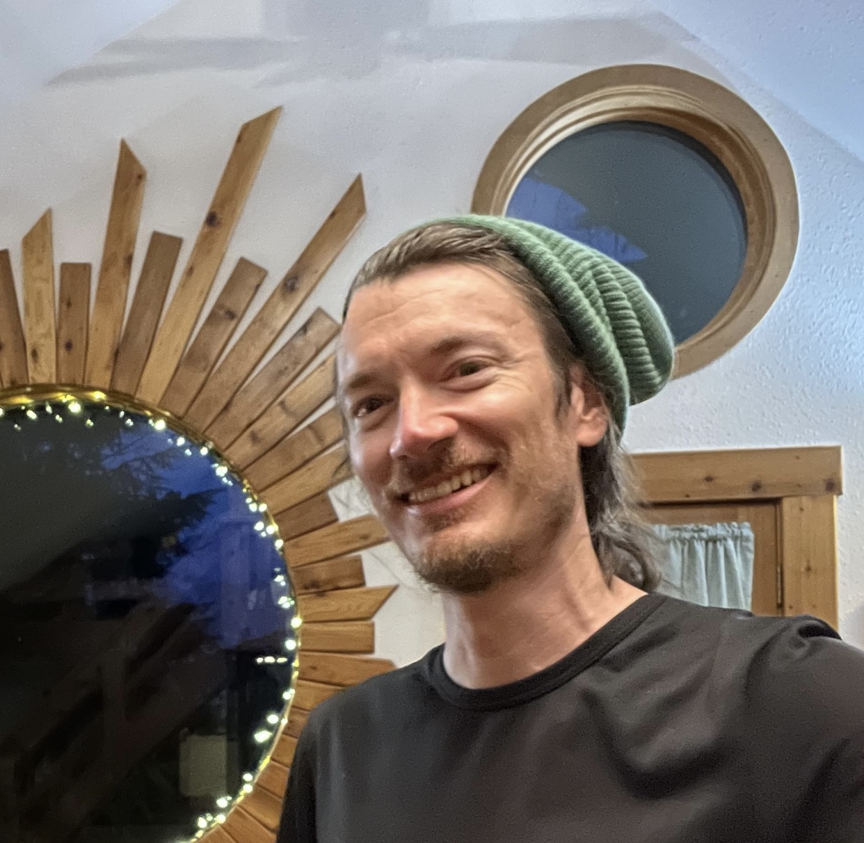 Avatar for Honest Aaron’s Handyman Service