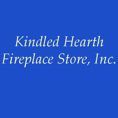 Avatar for Kindled Hearth Fireplace Store, Inc.
