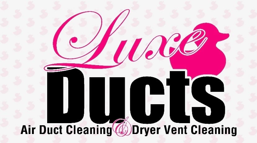 Avatar for Luxe Ducts