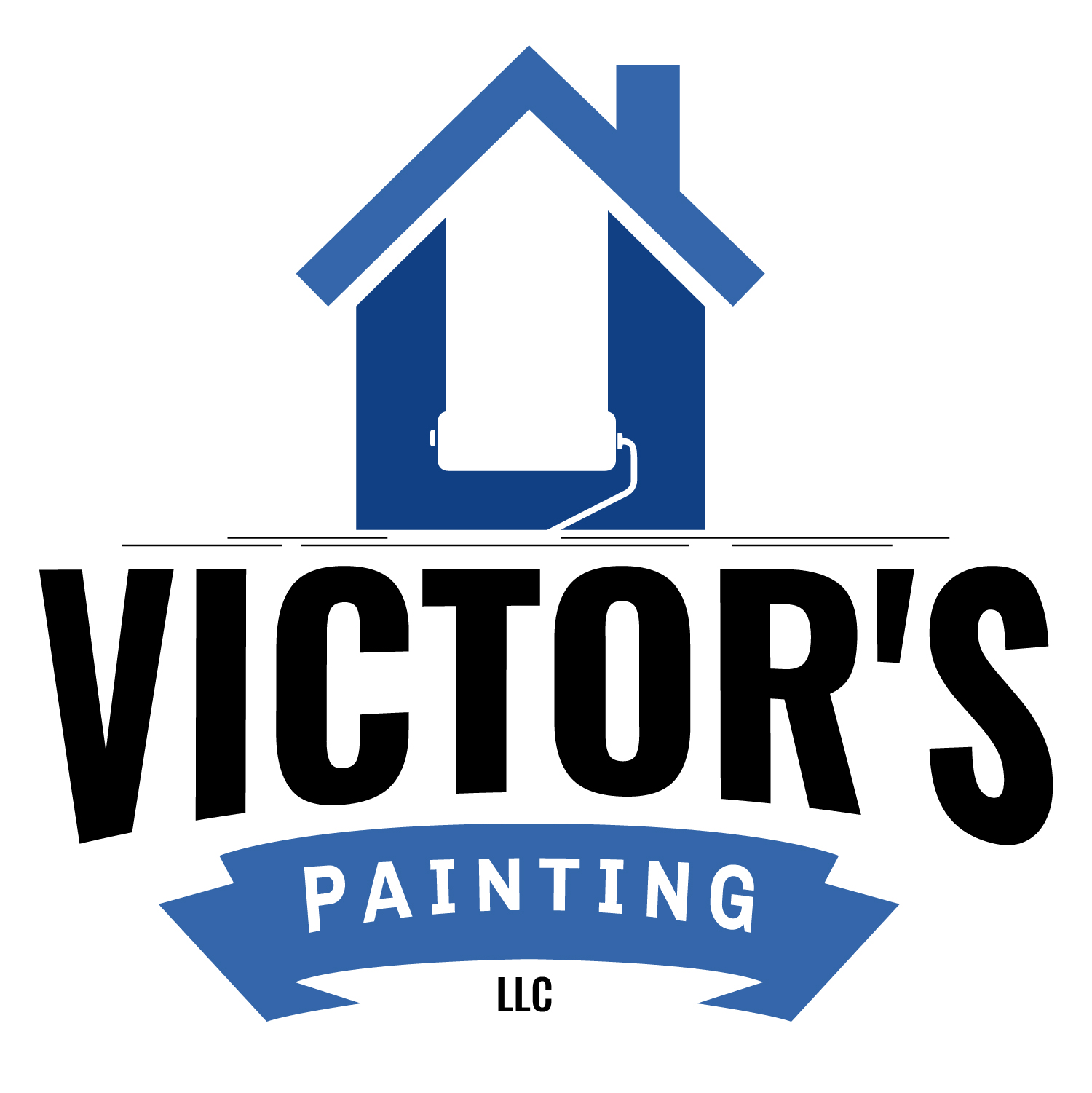 Avatar for Victor's Painting LLC