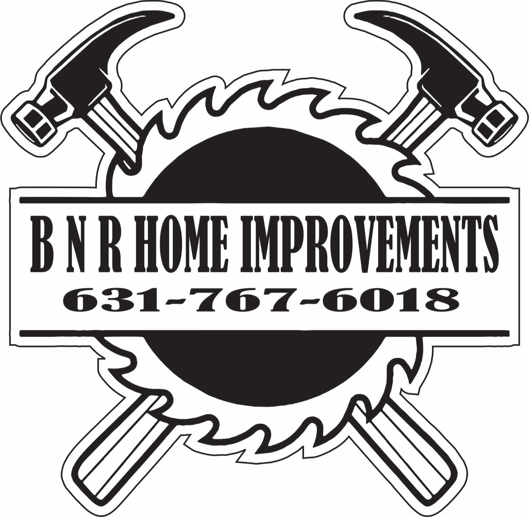 Avatar for BNR Home Improvements
