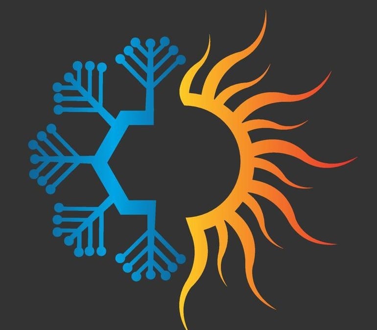 Avatar for KHA Heating & Air